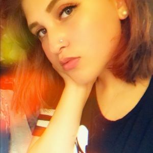 Meet your Posher, Imaan